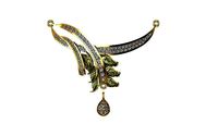 MANGALSUTRA