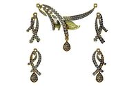 MANGALSUTRA
