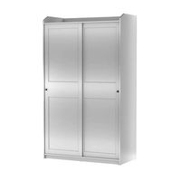 ikea HAUGA v8