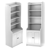 ikea hauga v6