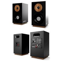 Jamo S 801 PM Speakers
