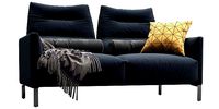 Sofa COR AVALANCHE