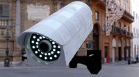 Security Camera