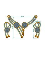 MANGALSUTRA