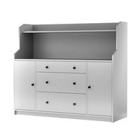 ikea HAUGA v3