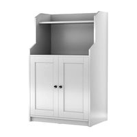 ikea hauga v1