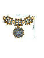 MANGALSUTRA