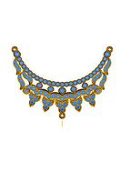 MANGALSUTRA
