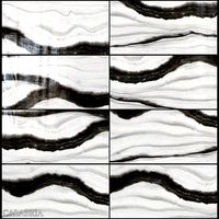 Decovita Calabria 600x1200