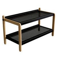Sko Shoe Rack