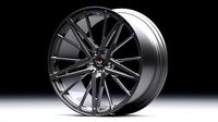 VOSSEN M-X6
