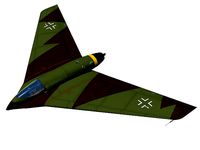 Holten Ho-X