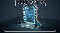 Teleporter