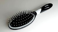 Hairbrush Rivaldy Professional