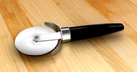 Pizza Cutter