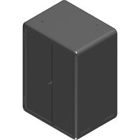 PoppinPod Kolo 1