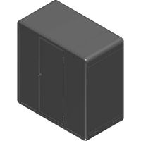 PoppinPod Kolo 2