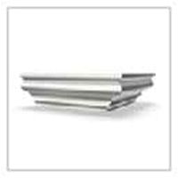 Cornices 3D Model