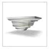 Cornices 3D Model