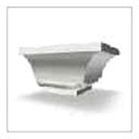 Cornices 3D Model