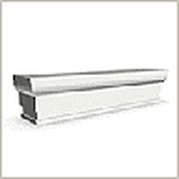 Wall decor 3D Model