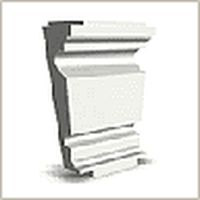 Wall decor 3D Model