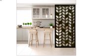PAINEL DECORATIVO CONSTANZA - CELYS