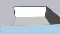 Windoe