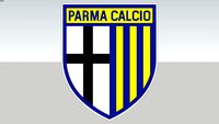 PARMA CALCIO