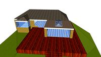 Cathys Project 04