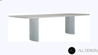Mesa de Jantar Orla