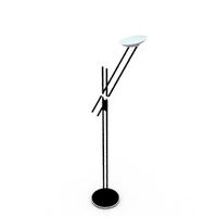 Lamp 3D Model