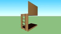 Bunkbed