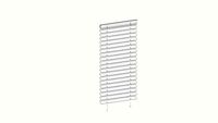 a Louver