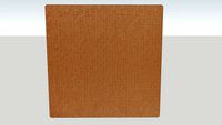 Vinyl Inca Bronze - ProLine - Dock Four