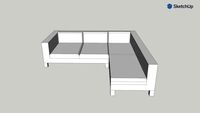 Te20A soffa