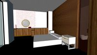 App_PT Garibladi