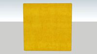 Corduroy Buttercup - ProLine - Dock Four