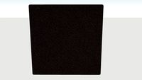 Kvadrat - Coda 2 382 - ProLine - Dock Four