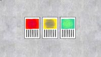 Quadros Decorativos por Rafaela Grimm