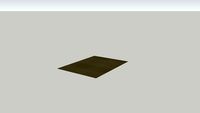 Tapete Caricia Bege 3,00 x 4,00 - Via Star
