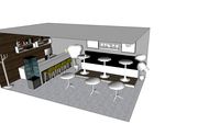 Brna caffe bar