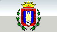 LORCA C.F.