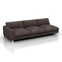 Sofa 3D Model