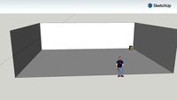caissons