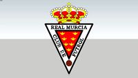 MURCIA C.F.