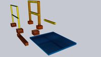 Structural Components