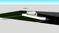 Surau As-Shulu
