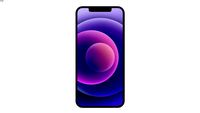 IPHONE 12 (UNGU)