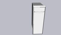 308567 BBQG Spice Rack
